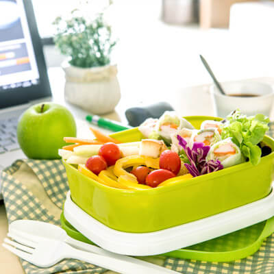 Viridi - Betriebliches Gesundheitsmanagement Viridi - Betriebliches Gesundheitsmanagement